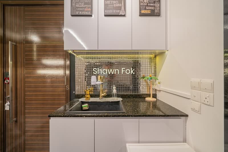 SMART SUITES image 1 of 10