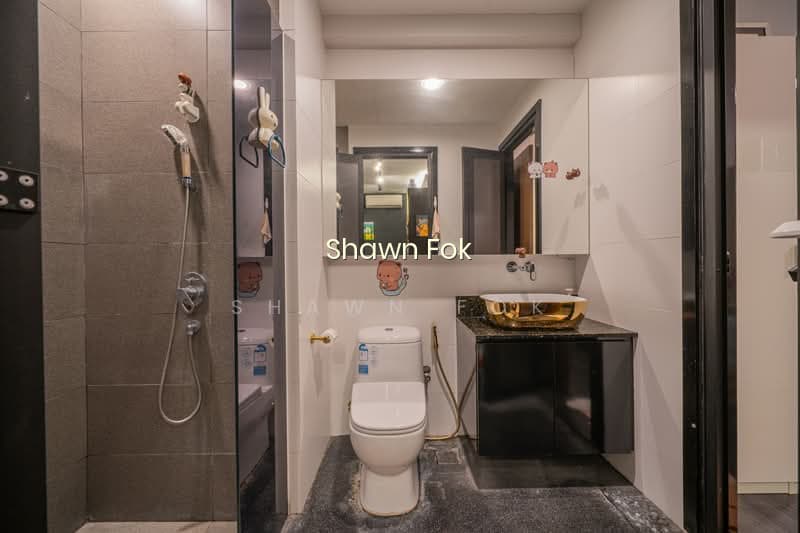 SMART SUITES photo 3