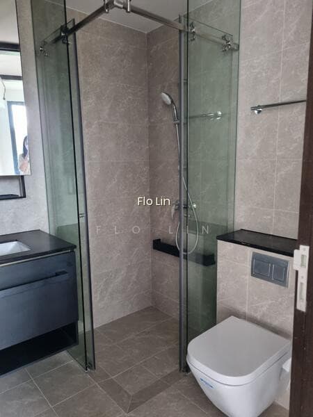 PARK COLONIAL photo 2