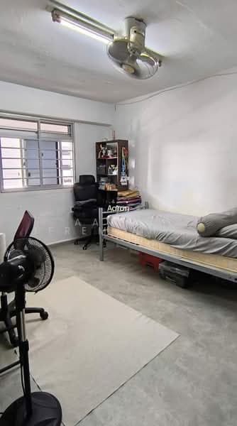207 TOA PAYOH NORTH photo 2