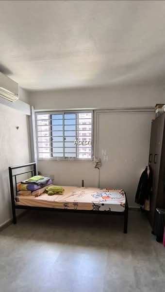 207 TOA PAYOH NORTH photo 3