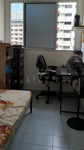 207 TOA PAYOH NORTH photo 4