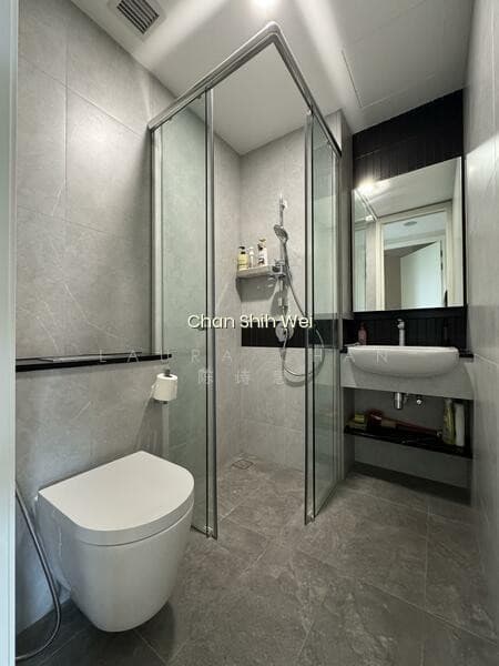 LAVENDER RESIDENCE photo 2