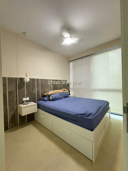 LAVENDER RESIDENCE photo 4