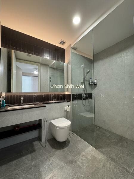LAVENDER RESIDENCE photo 5