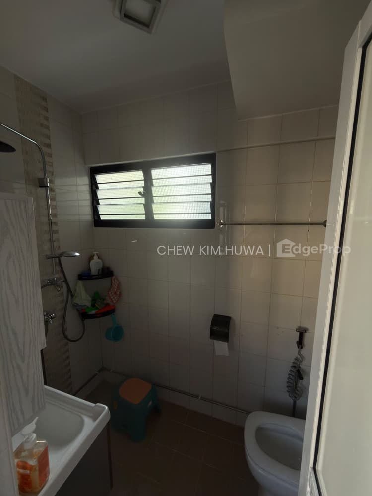 434 JURONG WEST STREET 42 photo 5