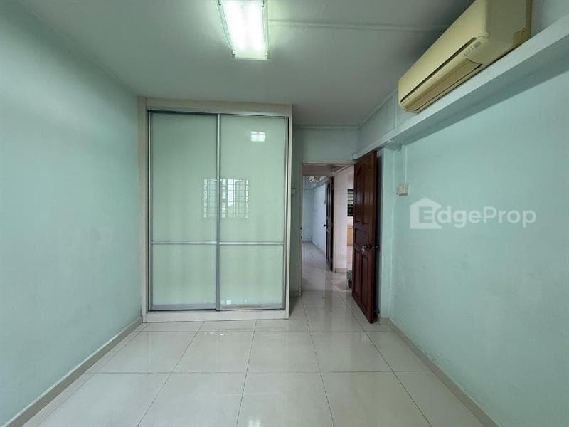 223 ANG MO KIO AVENUE 1 photo 5