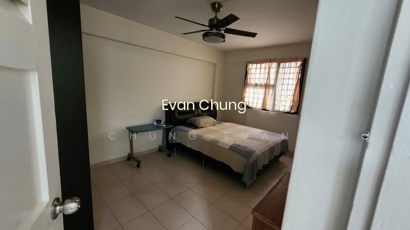 73 LORONG 4 TOA PAYOH image 1 of 10
