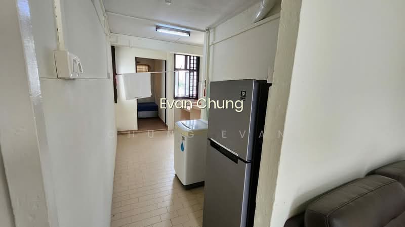 73 LORONG 4 TOA PAYOH photo 3