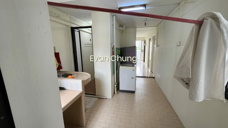 73 LORONG 4 TOA PAYOH photo 4