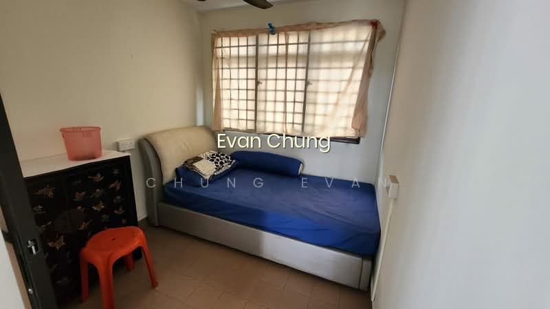 73 LORONG 4 TOA PAYOH photo 5