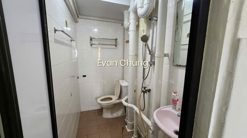 73 LORONG 4 TOA PAYOH photo 6