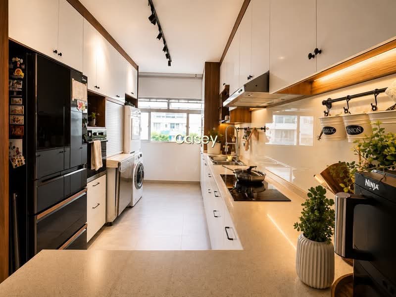 70 BEDOK SOUTH ROAD image 1 of 10