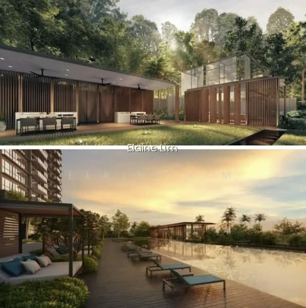 CLAVON photo 6