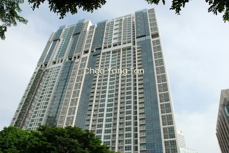 ICON photo 6