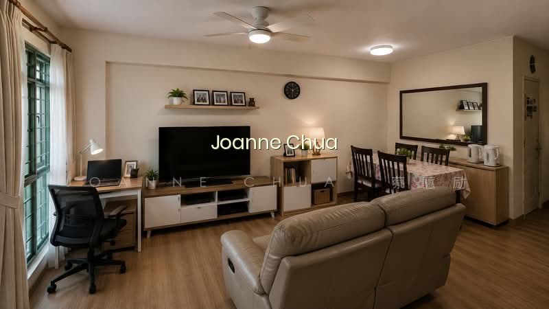 686B WOODLANDS DRIVE 73 image 1 of 10