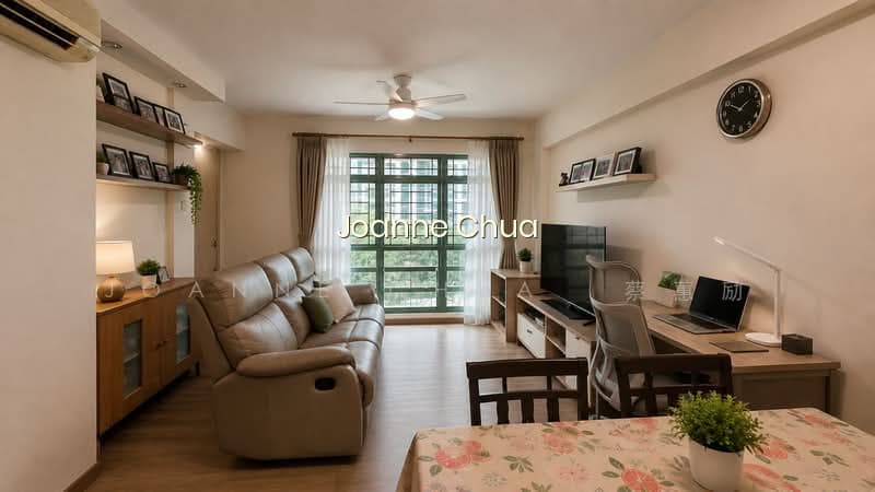 686B WOODLANDS DRIVE 73 photo 2