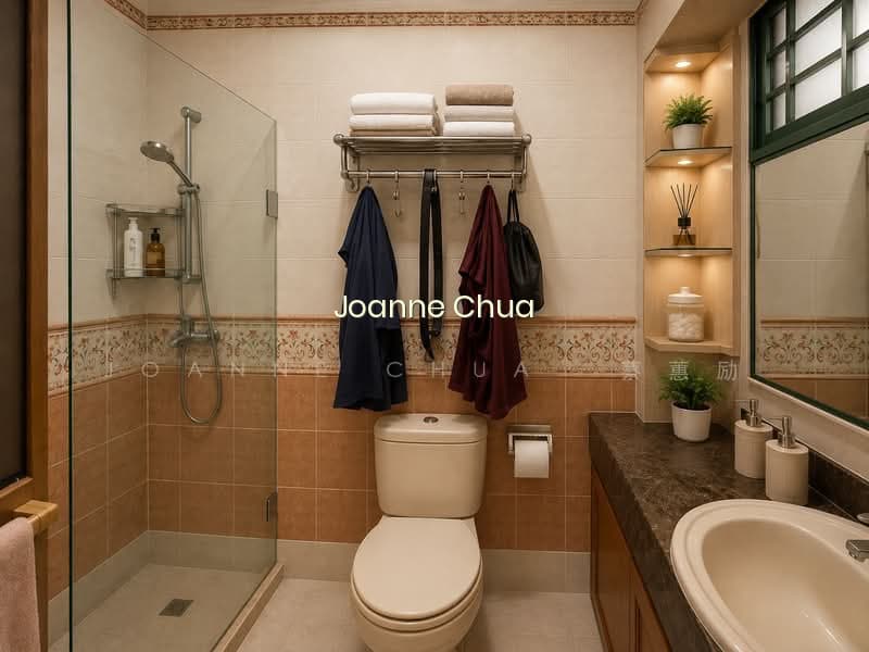 686B WOODLANDS DRIVE 73 photo 4