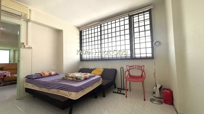 445 HOUGANG AVENUE 8 photo 3