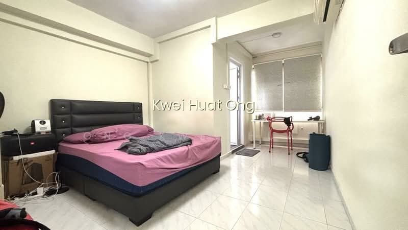 445 HOUGANG AVENUE 8 photo 4