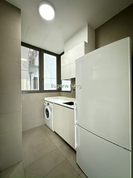 SKYLINE RESIDENCES photo 6