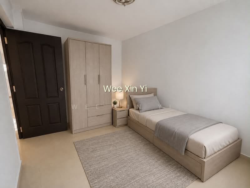 215 YISHUN STREET 21 photo 2
