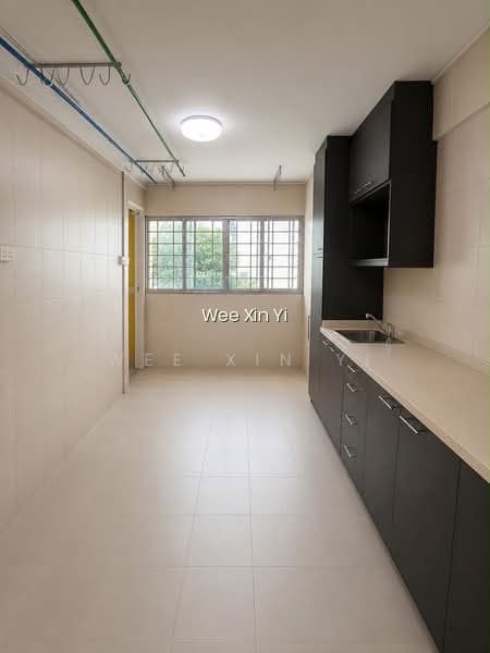 215 YISHUN STREET 21 photo 3