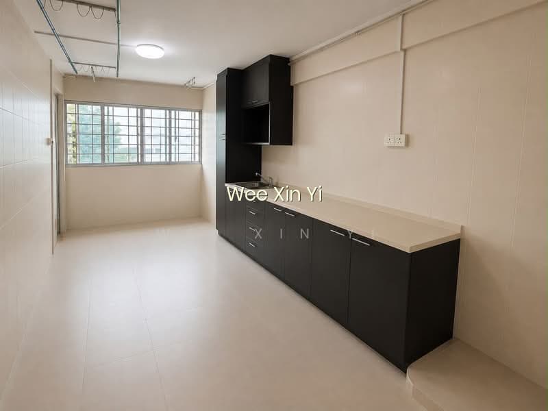 215 YISHUN STREET 21 photo 4