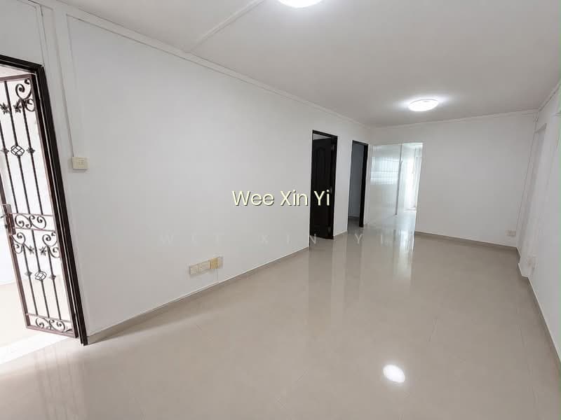 215 YISHUN STREET 21 photo 5