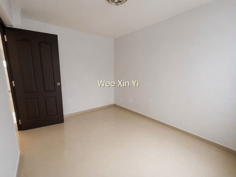 215 YISHUN STREET 21 photo 6