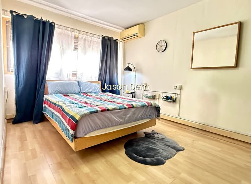 51 NEW UPPER CHANGI ROAD image 1 of 7
