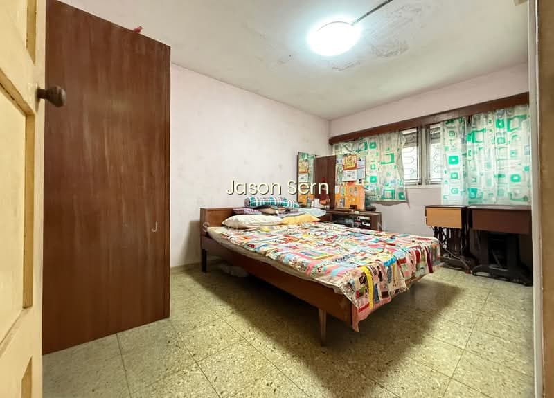 51 NEW UPPER CHANGI ROAD photo 2