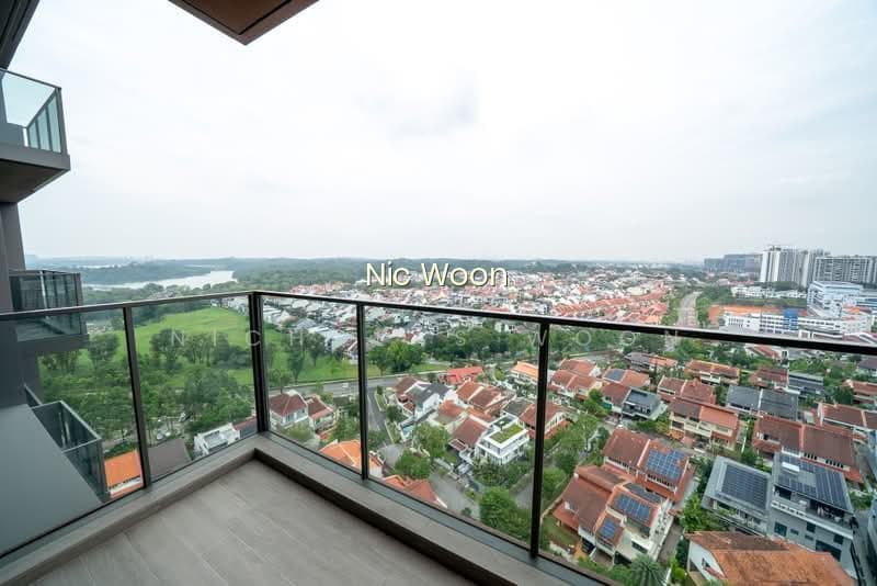 AMO RESIDENCE photo 4