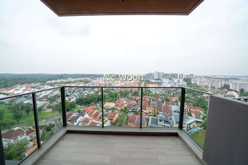 AMO RESIDENCE photo 5