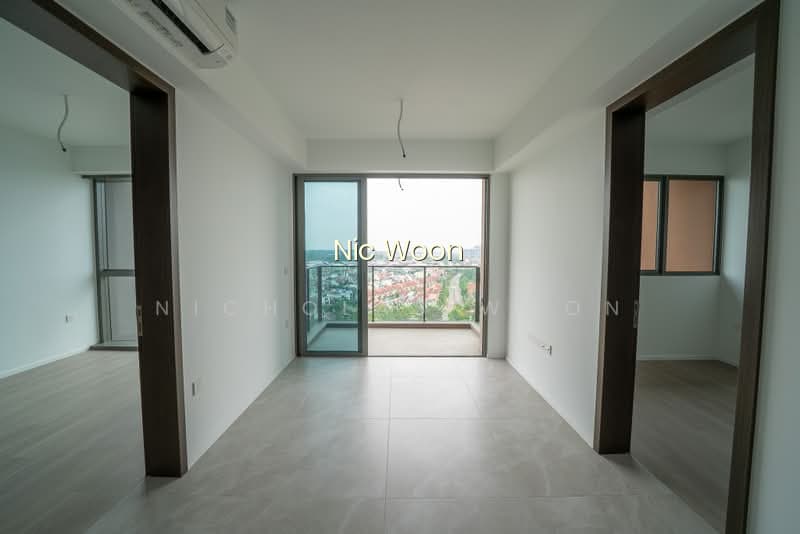 AMO RESIDENCE photo 6