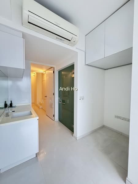 #1 SUITES (ONE SUITES) photo 2