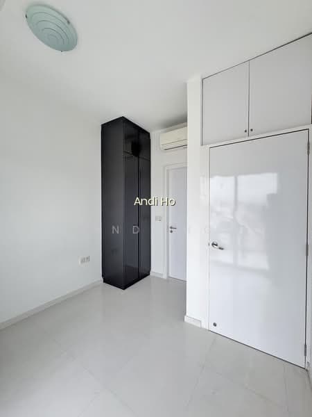 #1 SUITES (ONE SUITES) photo 4