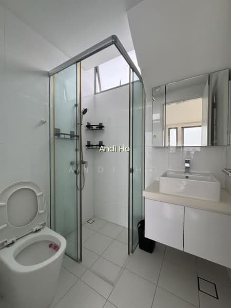 #1 SUITES (ONE SUITES) photo 5