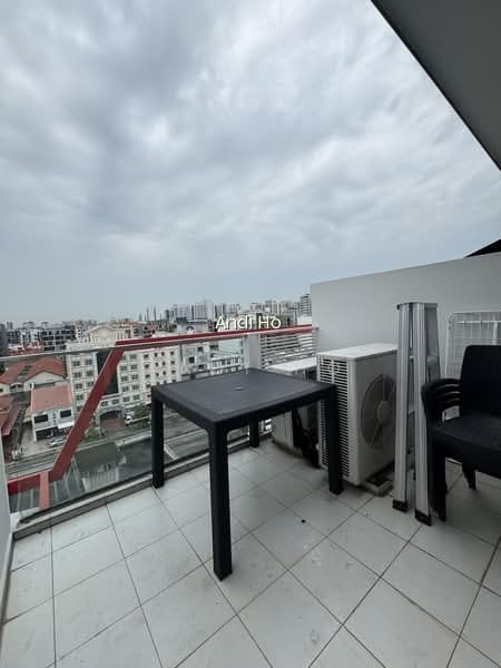 #1 SUITES (ONE SUITES) photo 6