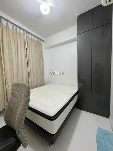 #1 SUITES (ONE SUITES) image 1 of 8