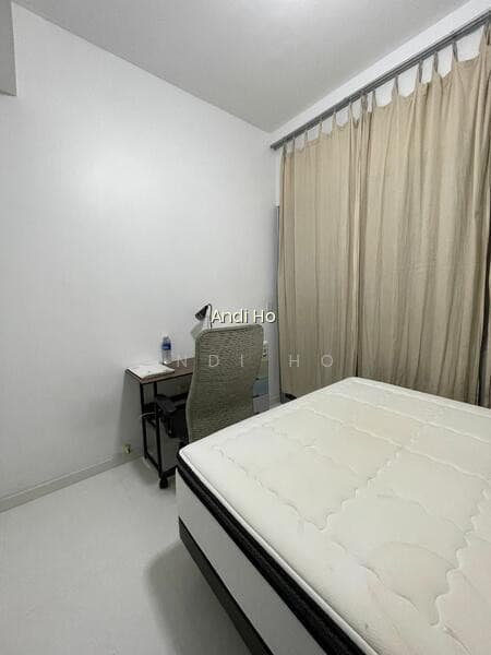 #1 SUITES (ONE SUITES) photo 2