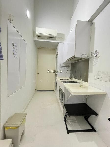 #1 SUITES (ONE SUITES) photo 3