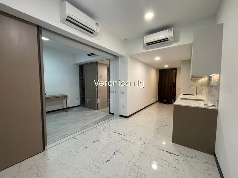 PASIR RIS 8 image 1 of 10