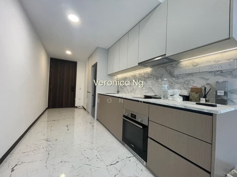 PASIR RIS 8 photo 2