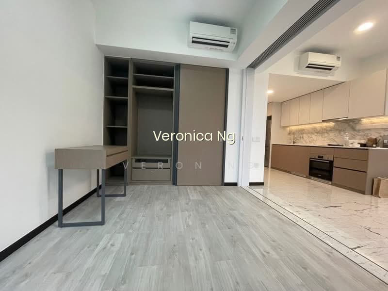 PASIR RIS 8 photo 3