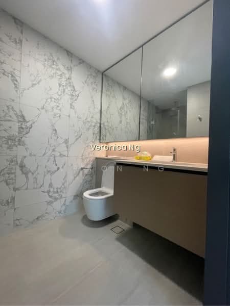 PASIR RIS 8 photo 5