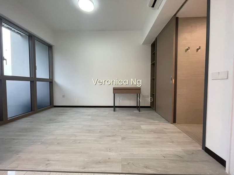 PASIR RIS 8 photo 6