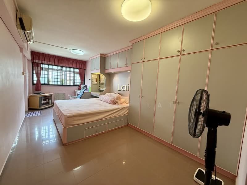 176 ANG MO KIO AVENUE 4 photo 5