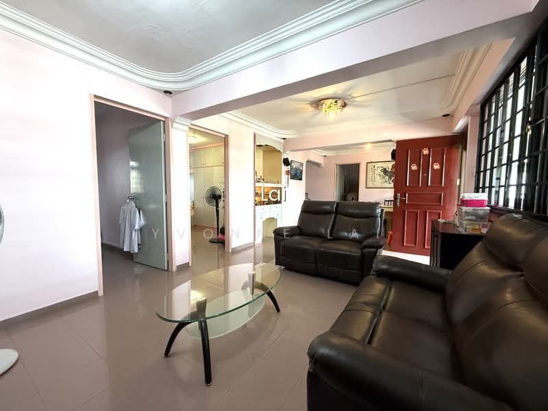 176 ANG MO KIO AVENUE 4 photo 6