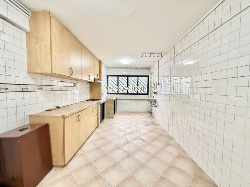 333 ANG MO KIO AVENUE 1 photo 3